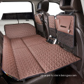 /msite/products/detail/productid/60332799/id/686145.html